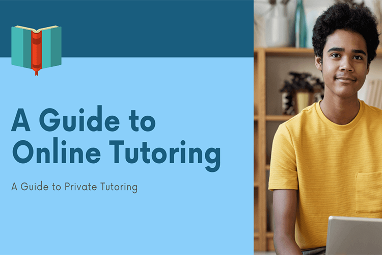 A Guide to Private Tutoring