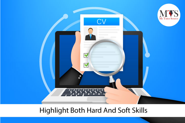 Highlight-Both-Hard-And-Soft-Skills