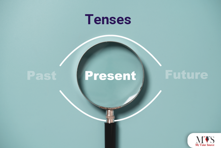 How to differentiate between Past tense and Past Participle