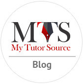 MTS Blog